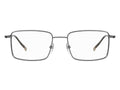 7A 114 KJ1