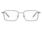 7A 114 KJ1