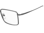 7A 114 KJ1