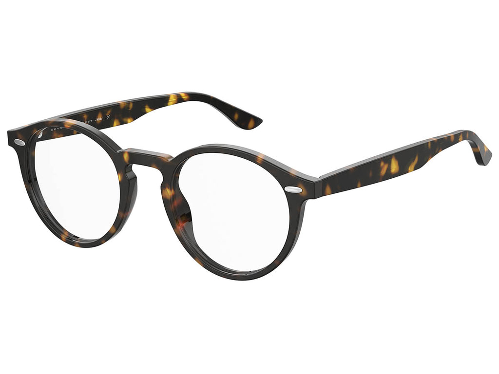 7A 118 86 - Eyeglasses - Frames