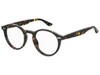 7A 118 86 - Eyeglasses - Frames