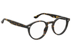 7A 118 86 - Eyeglasses - Frames
