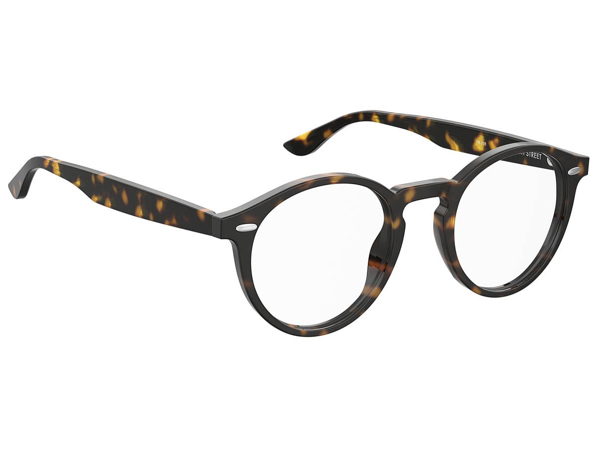 7A 118 86 - Eyeglasses - Frames
