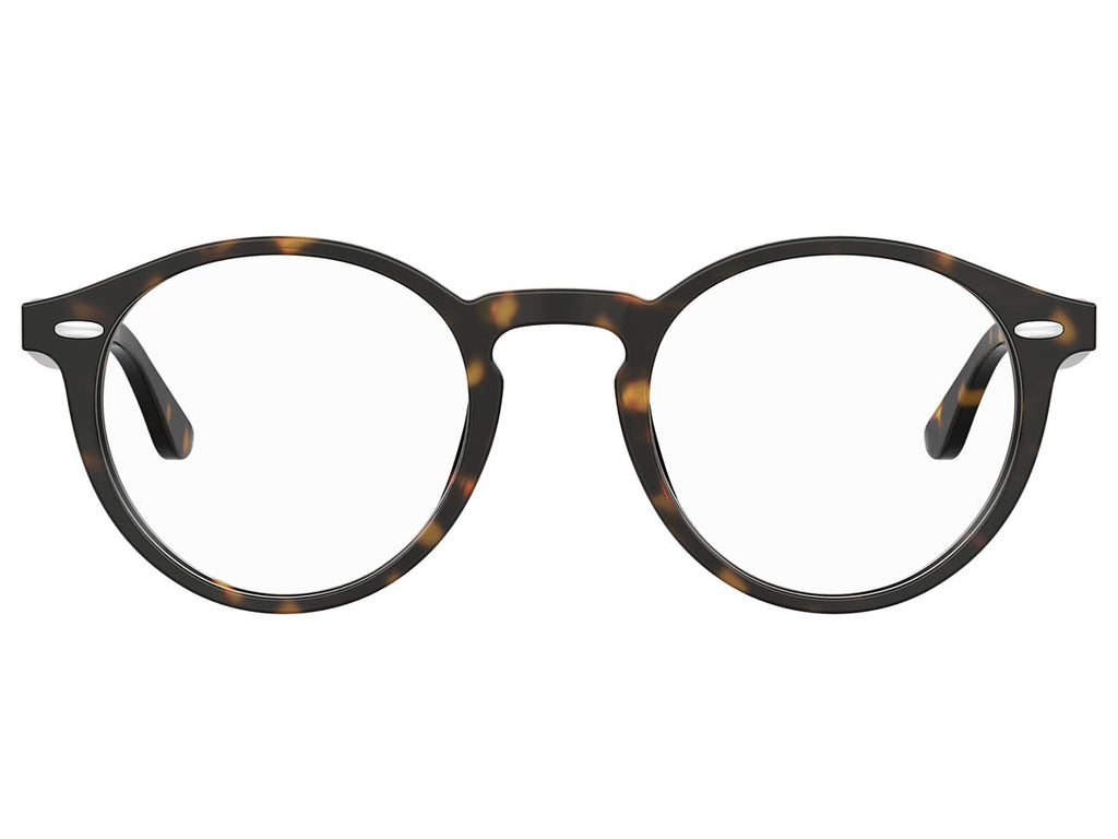 7A 118 86 - Eyeglasses - Frames