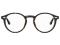 7A 118 86 - Eyeglasses - Frames