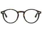 7A 118 86 - Eyeglasses - Frames