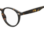 7A 118 86 - Eyeglasses - Frames