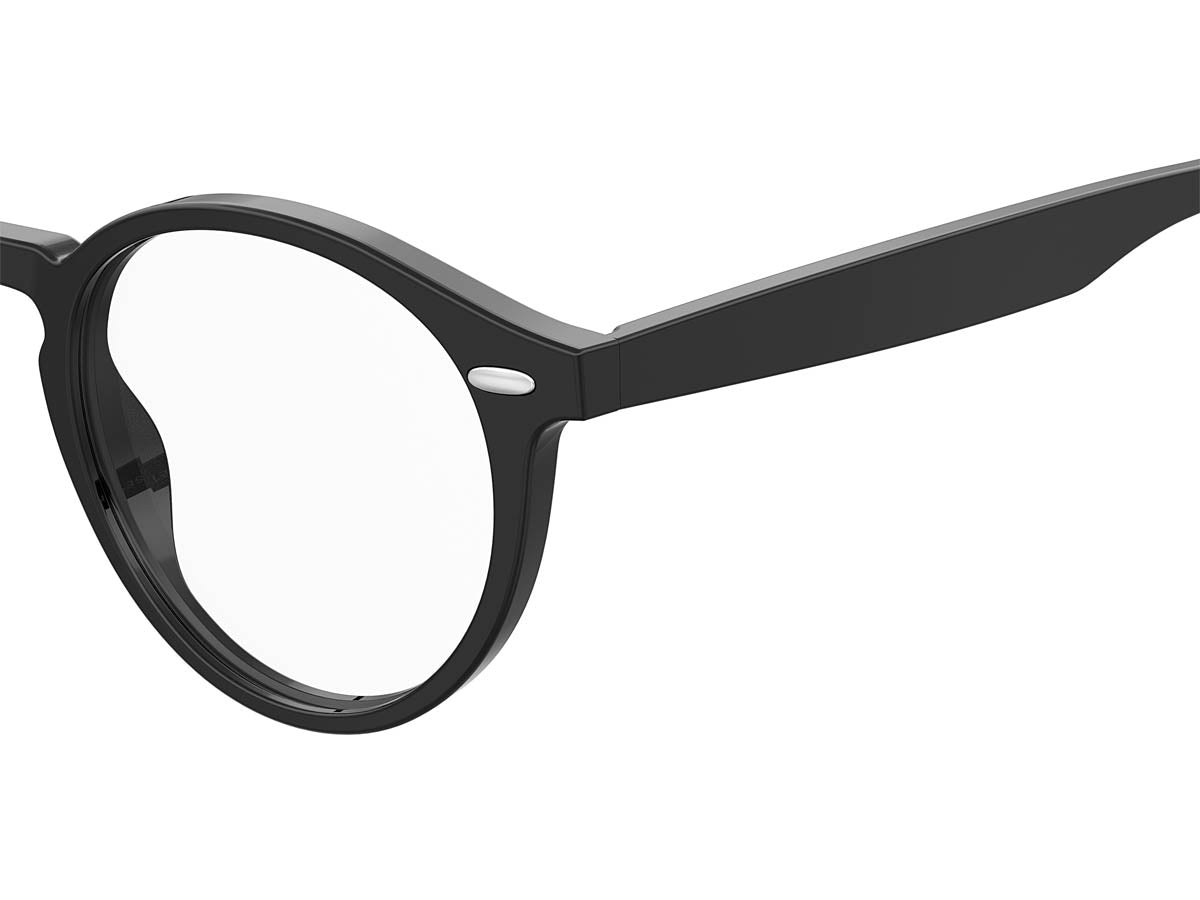 7A 118 807