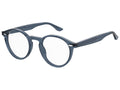 7A 118 PJP - Eyeglasses - Frames