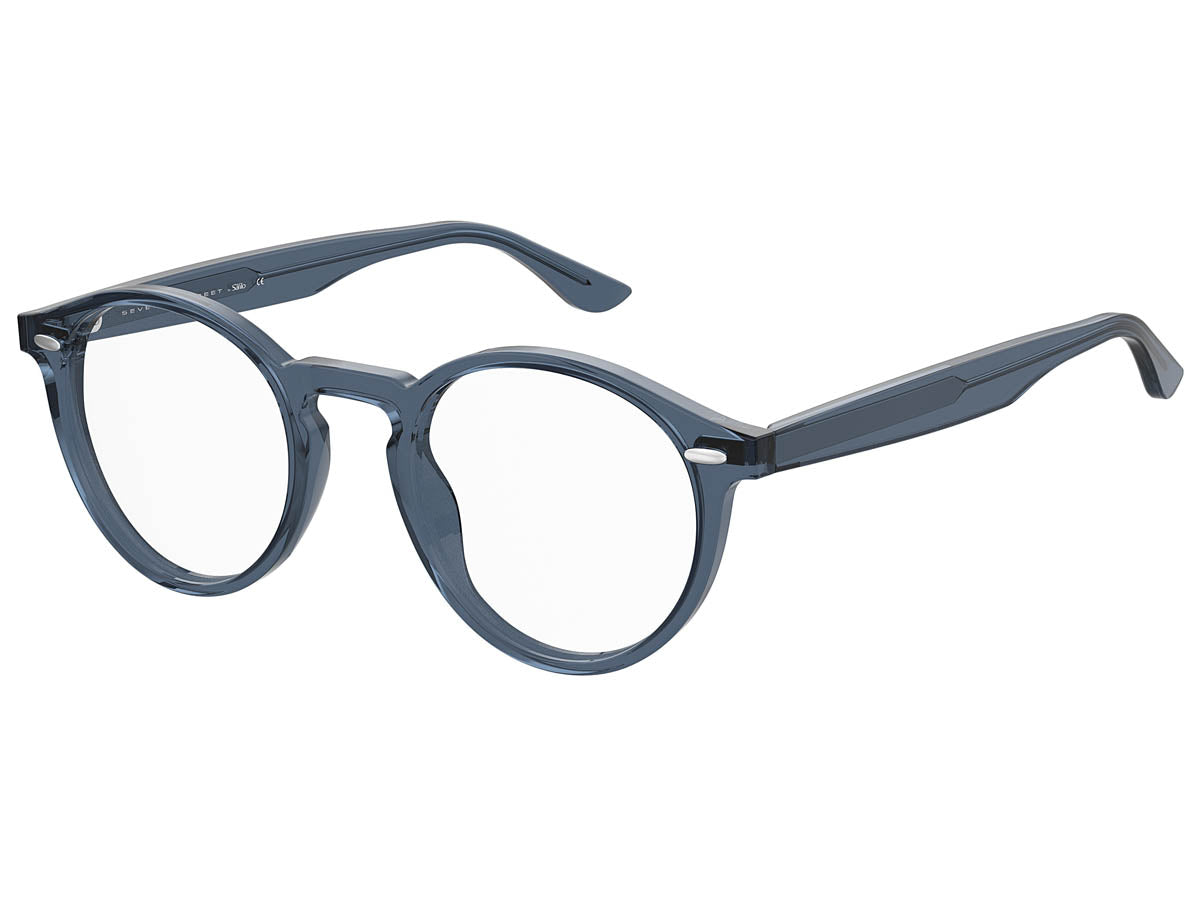 7A 118 PJP - Eyeglasses - Frames
