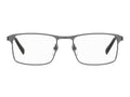 7A 116 KJ1