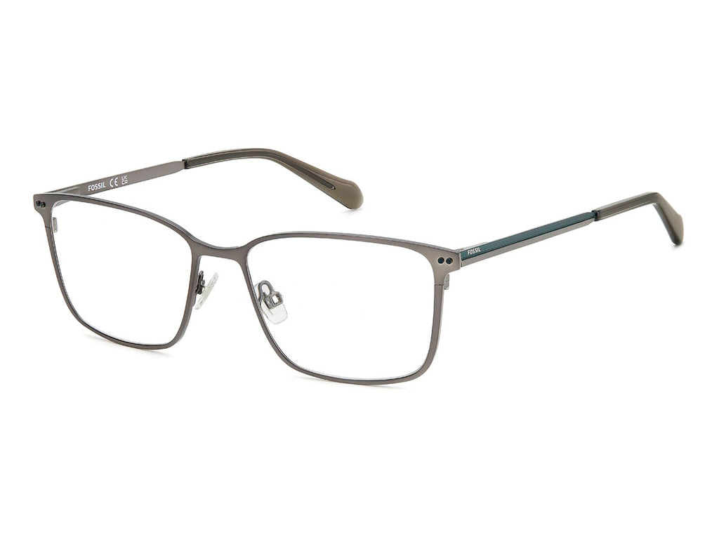 FOS 7174/G R80