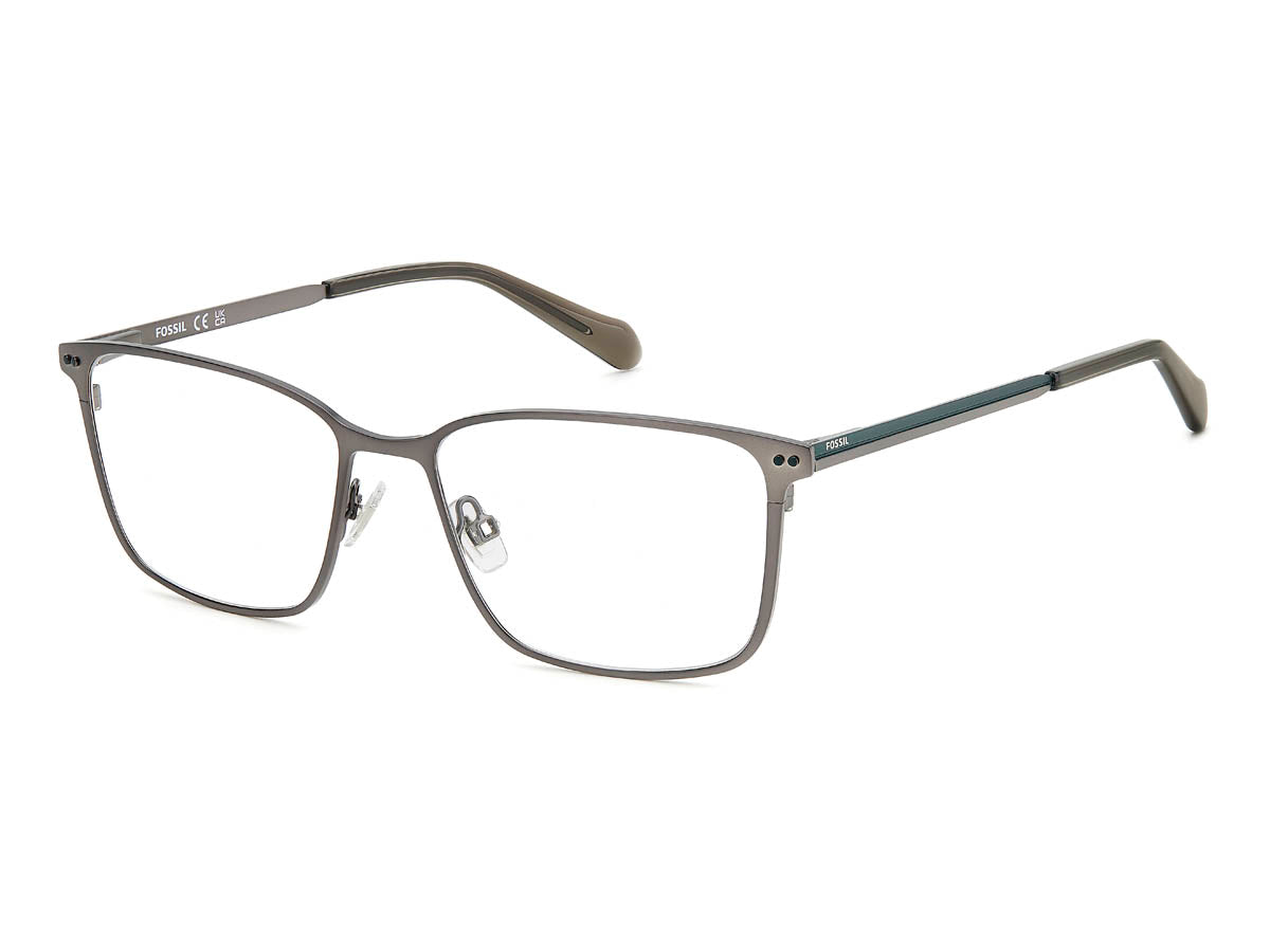 FOS 7174/G R80