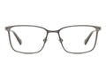 FOS 7174/G R80