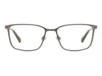 FOS 7174/G R80