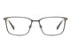 FOS 7174/G R80
