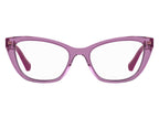 MOL636 MU1
