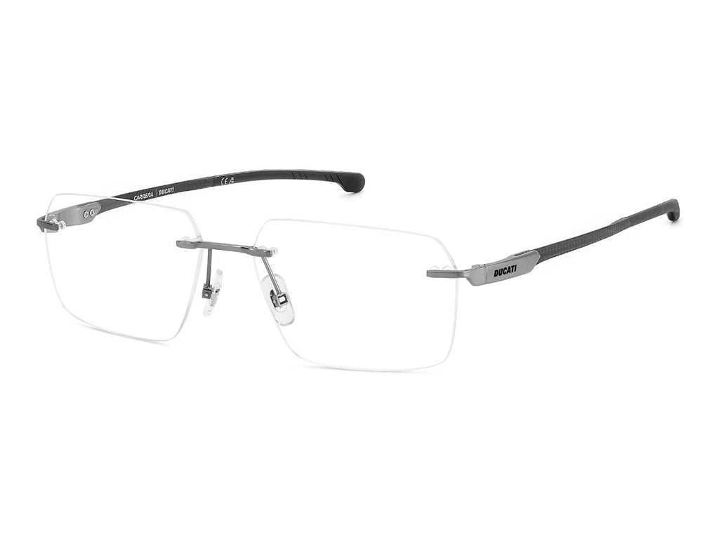 CARDUC 039 R81