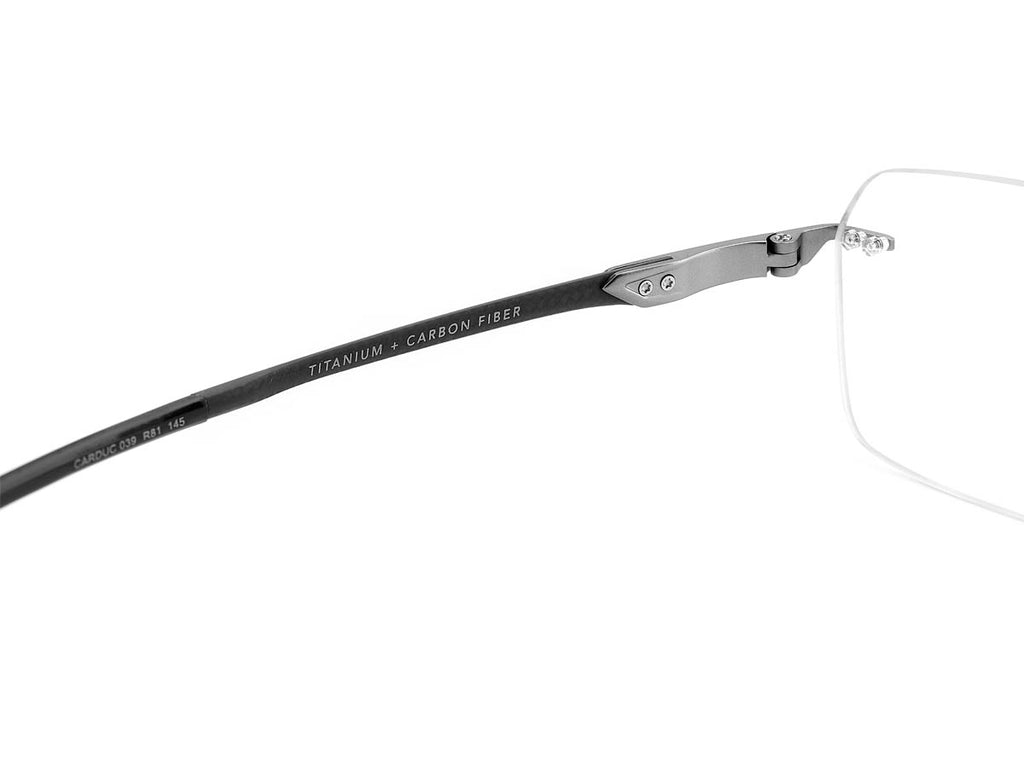 CARDUC 039 R81
