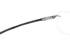 CARDUC 039 R81