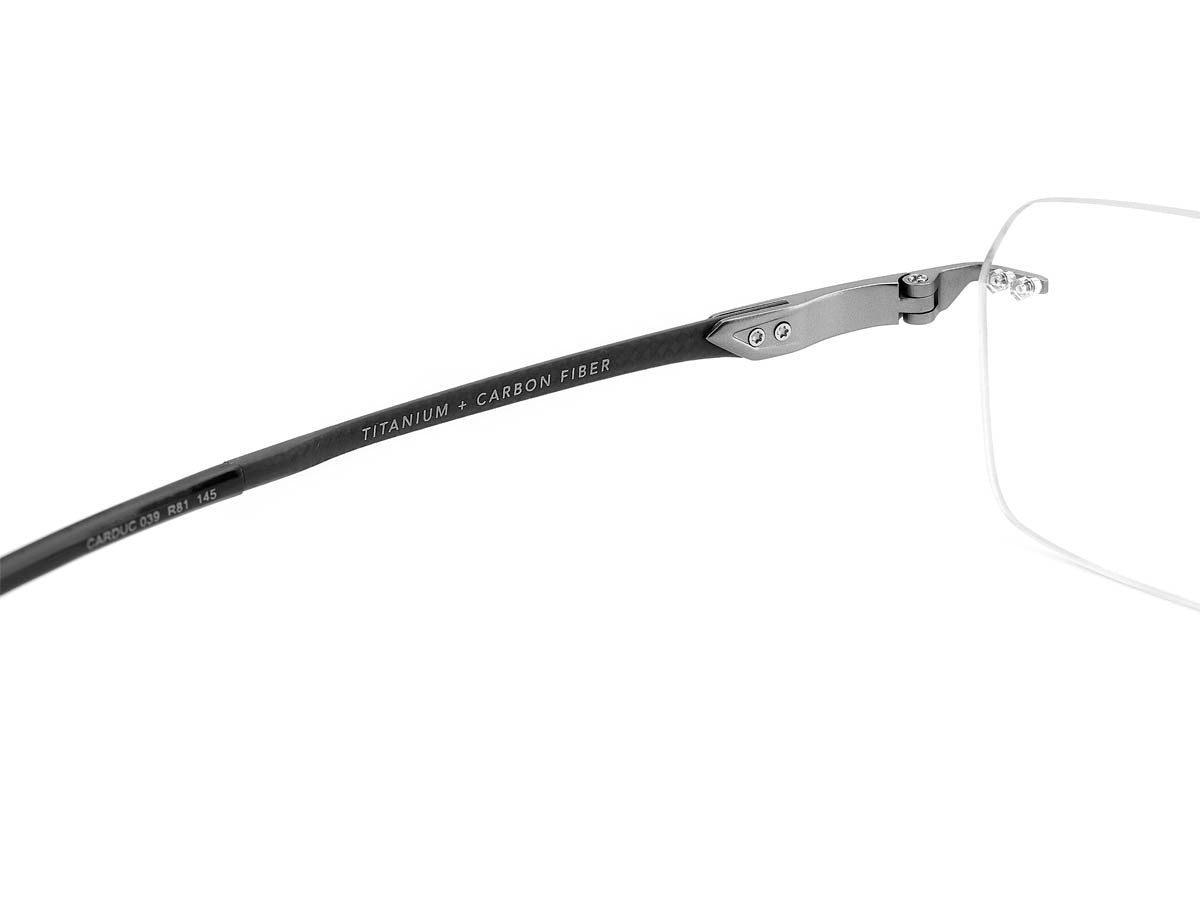 CARDUC 039 R81