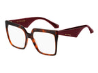ETRO 0005 86
