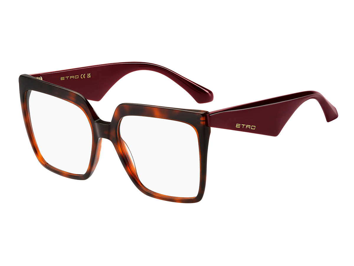 ETRO 0005 86