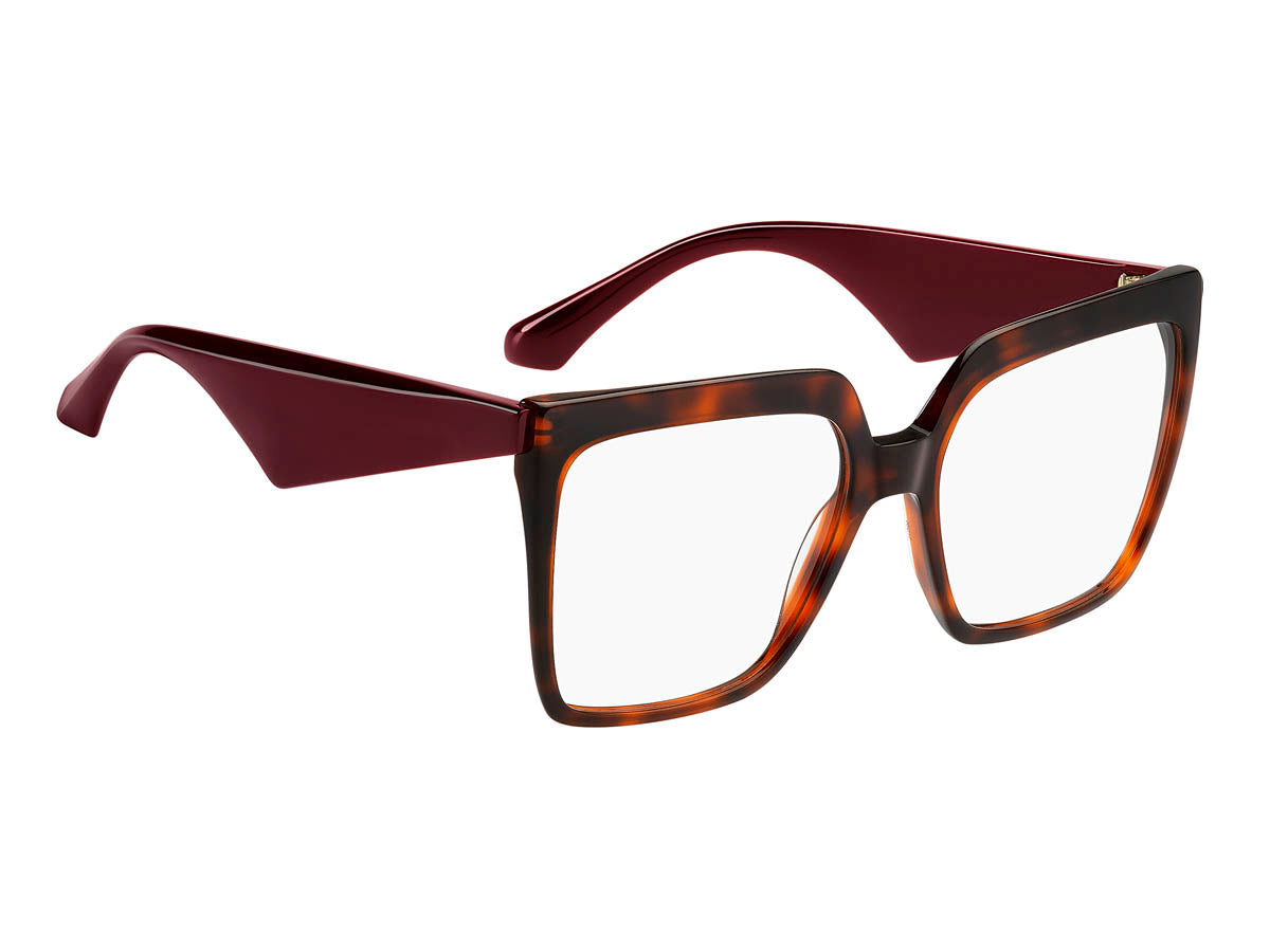 ETRO 0005 86