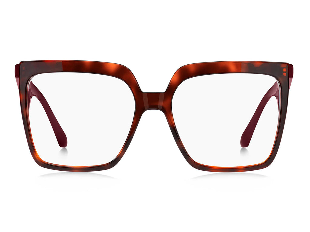 ETRO 0005 86
