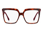 ETRO 0005 86