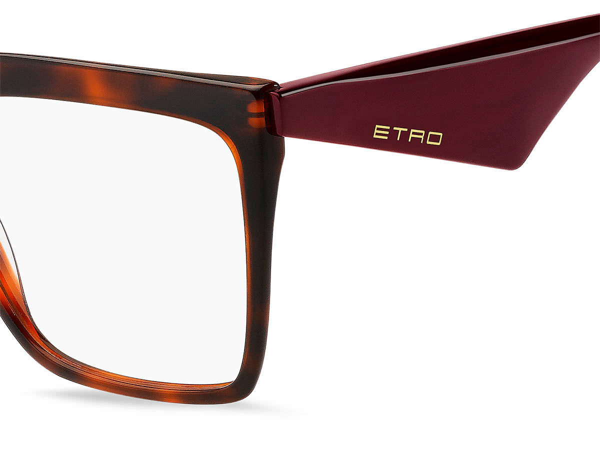 ETRO 0005 86