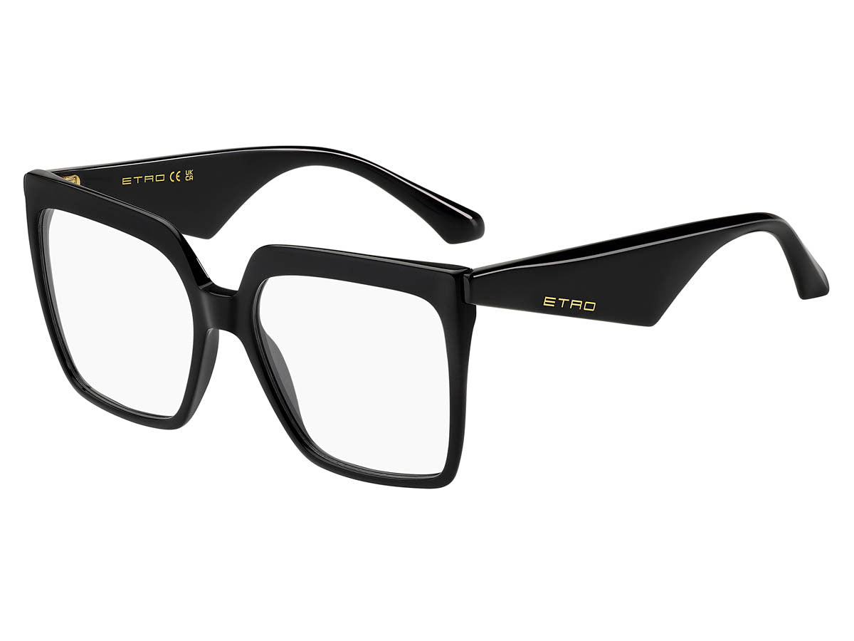 ETRO 0005 807
