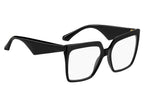 ETRO 0005 807