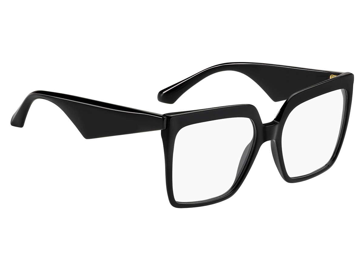 ETRO 0005 807