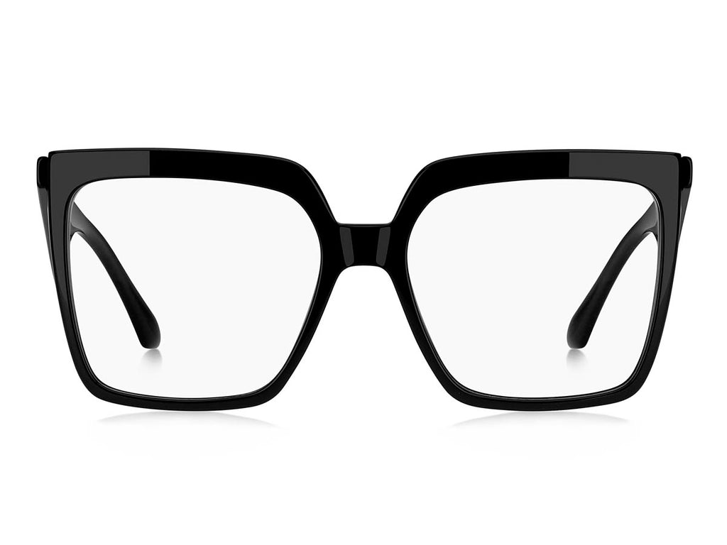 ETRO 0005 807