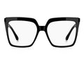 ETRO 0005 807