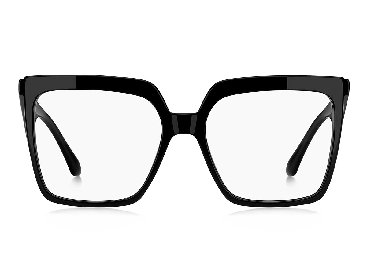 ETRO 0005 807