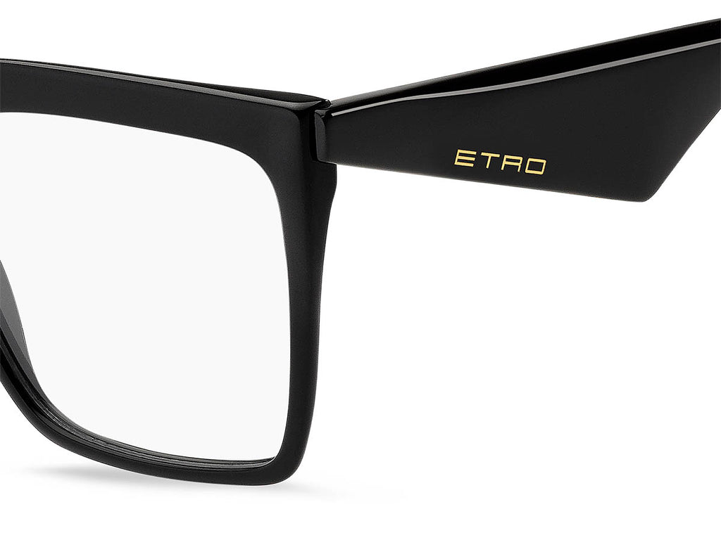 ETRO 0005 807