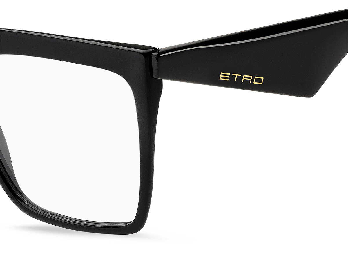 ETRO 0005 807