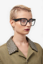 ETRO 0005 807
