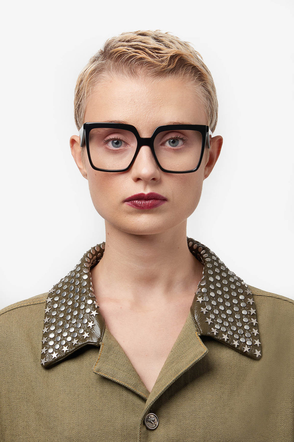 ETRO 0005 807