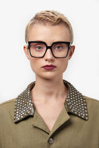ETRO 0005 807