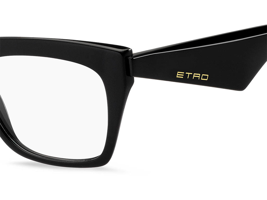 ETRO 0007 807