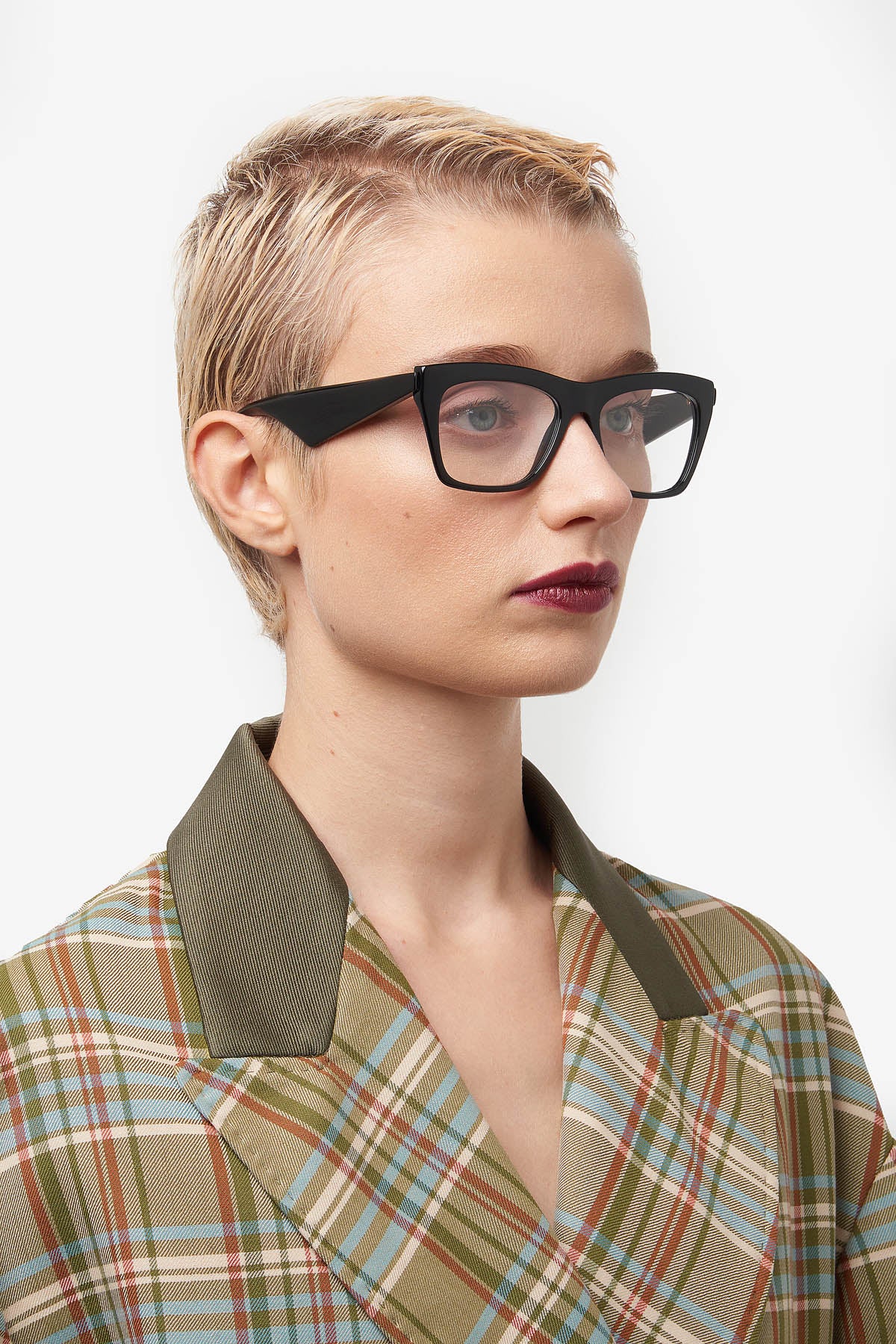 ETRO 0007 807