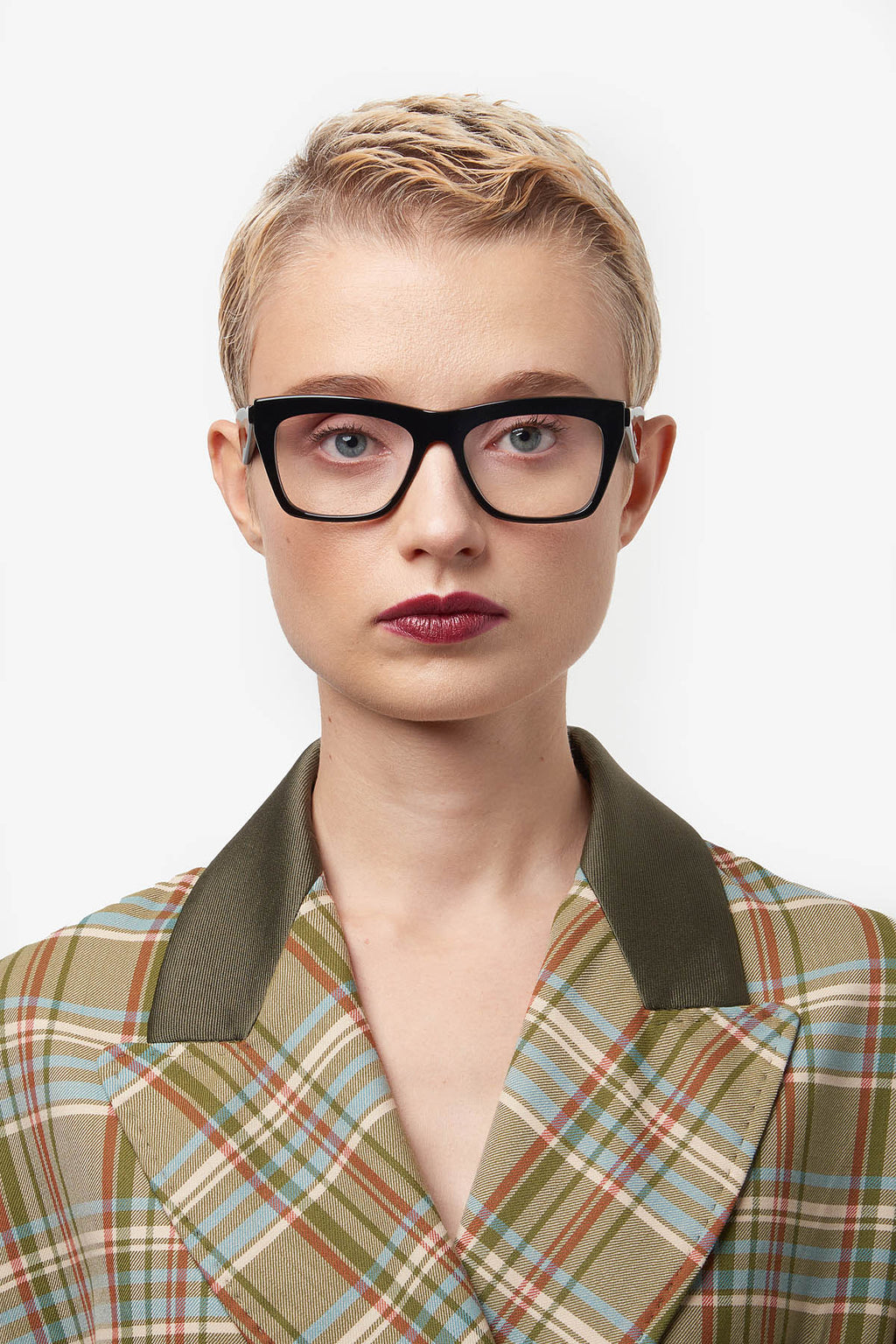 ETRO 0007 807