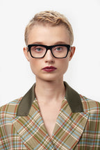 ETRO 0007 807