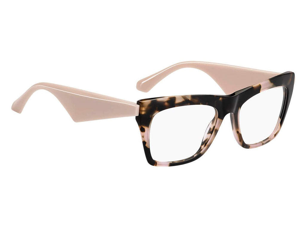 ETRO 0007 - Eyeglasses - Frames