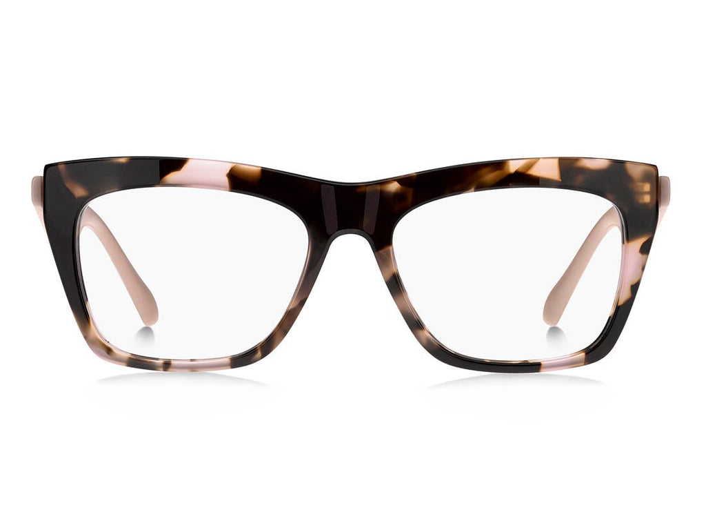 ETRO 0007 - Eyeglasses - Frames