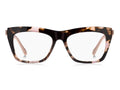 ETRO 0007 HT8