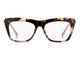 ETRO 0007 HT8
